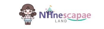 ninescapeland logo (2)