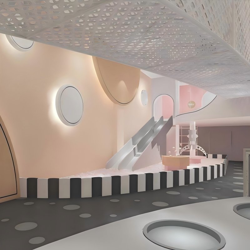 restaurant who we serve