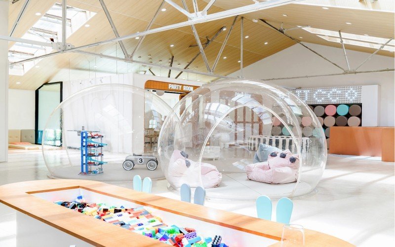 family restaurant usa la nucco (13)