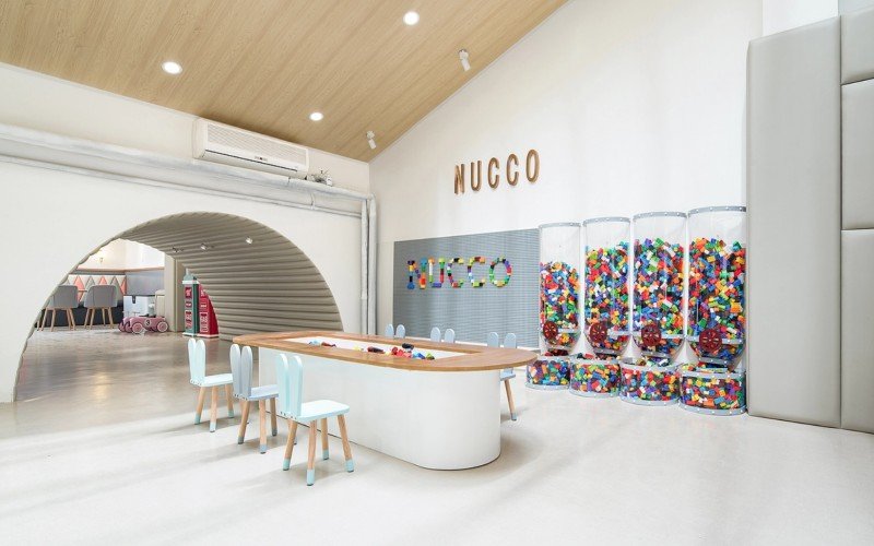 family restaurant usa la nucco (14)