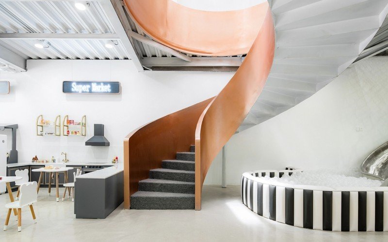 family restaurant usa la nucco (15)