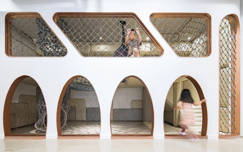 family restaurant usa la nucco (16)