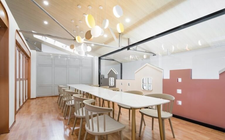 family restaurant usa la nucco (7)